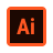 adobe-illustrator